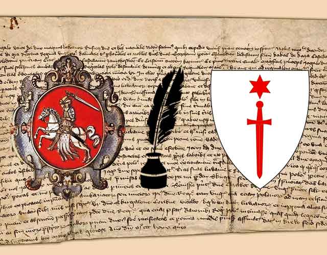 vilenski-dogovor-1559-god.jpg